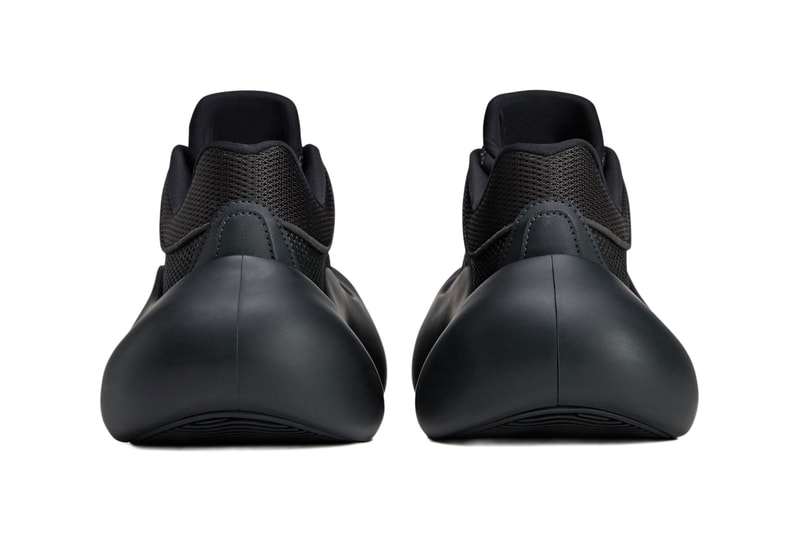 AVAVAV adidas Holiday 2025 Collection Moonrubber Megaride Core Black Grey One JR4371 HQ4998 Superstar Vacuum Supplier Color JR9458 JR4280 Release Info
