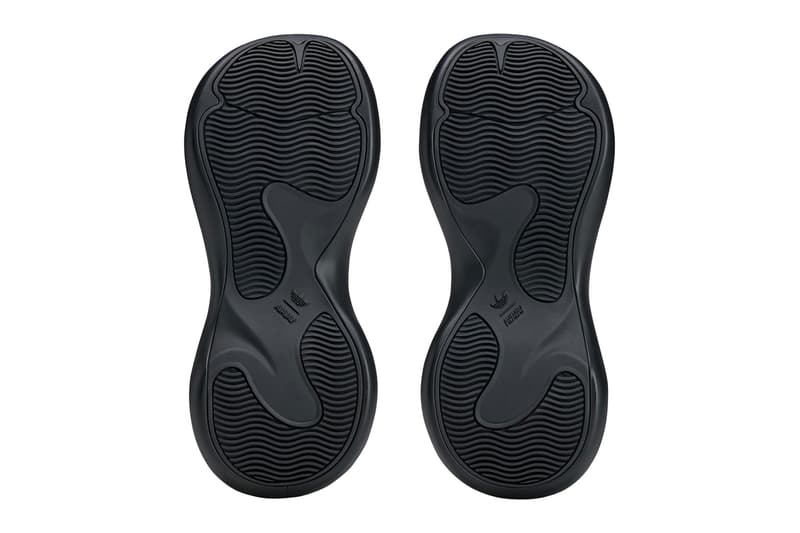 AVAVAV adidas Holiday 2025 Collection Moonrubber Megaride Core Black Grey One JR4371 HQ4998 Superstar Vacuum Supplier Color JR9458 JR4280 Release Info