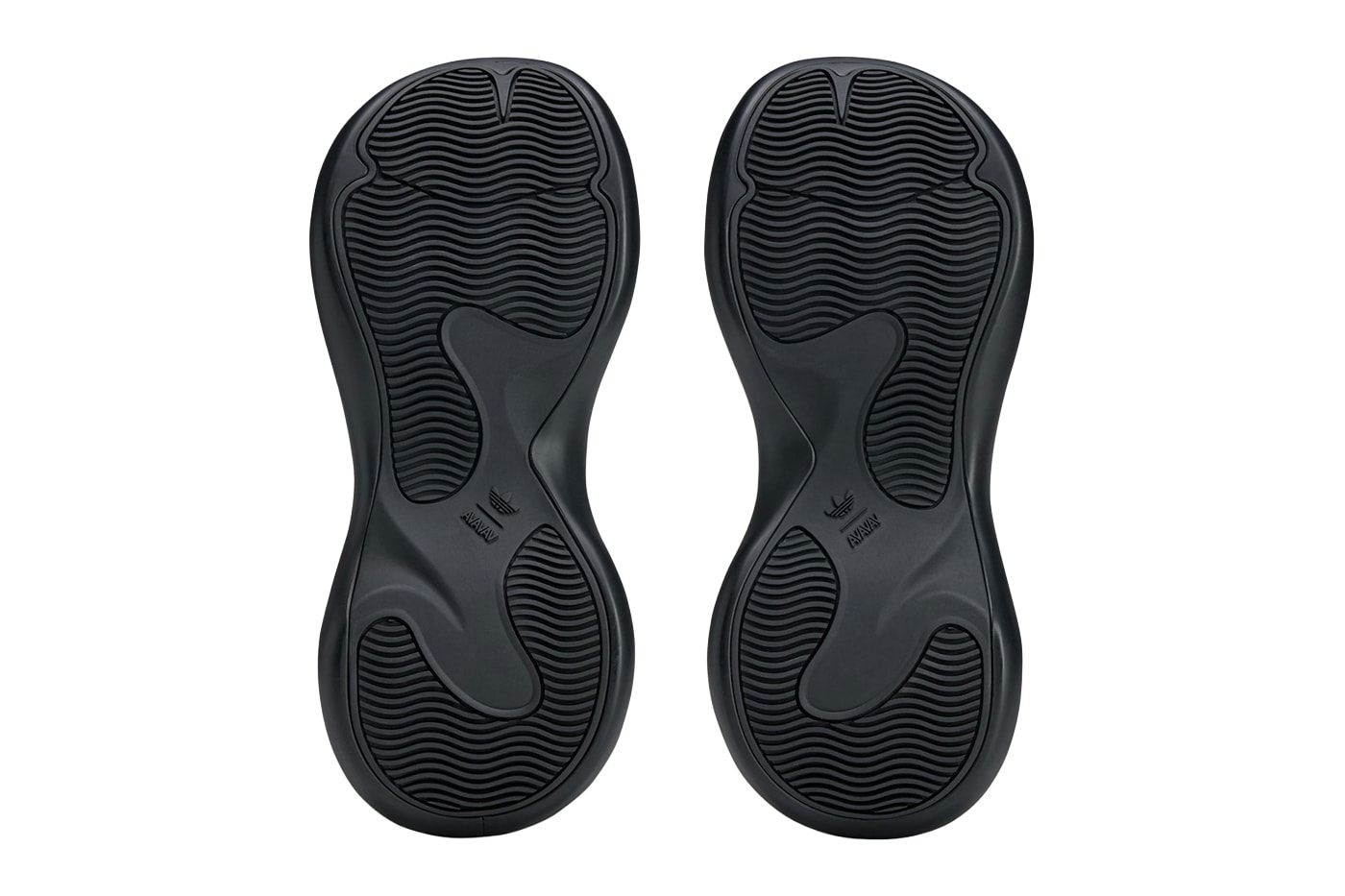 AVAVAV adidas Holiday 2025 Collection Moonrubber Megaride Core Black Grey One JR4371 HQ4998 Superstar Vacuum Supplier Color JR9458 JR4280 Release Info