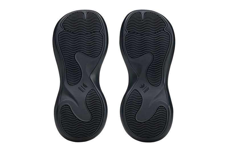 AVAVAV adidas Holiday 2025 Collection Moonrubber Megaride Core Black Grey One JR4371 HQ4998 Superstar Vacuum Supplier Color JR9458 JR4280 Release Info