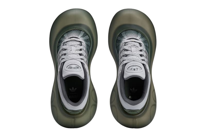 AVAVAV adidas Holiday 2025 Collection Moonrubber Megaride Core Black Grey One JR4371 HQ4998 Superstar Vacuum Supplier Color JR9458 JR4280 Release Info