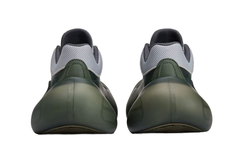 AVAVAV adidas Holiday 2025 Collection Moonrubber Megaride Core Black Grey One JR4371 HQ4998 Superstar Vacuum Supplier Color JR9458 JR4280 Release Info