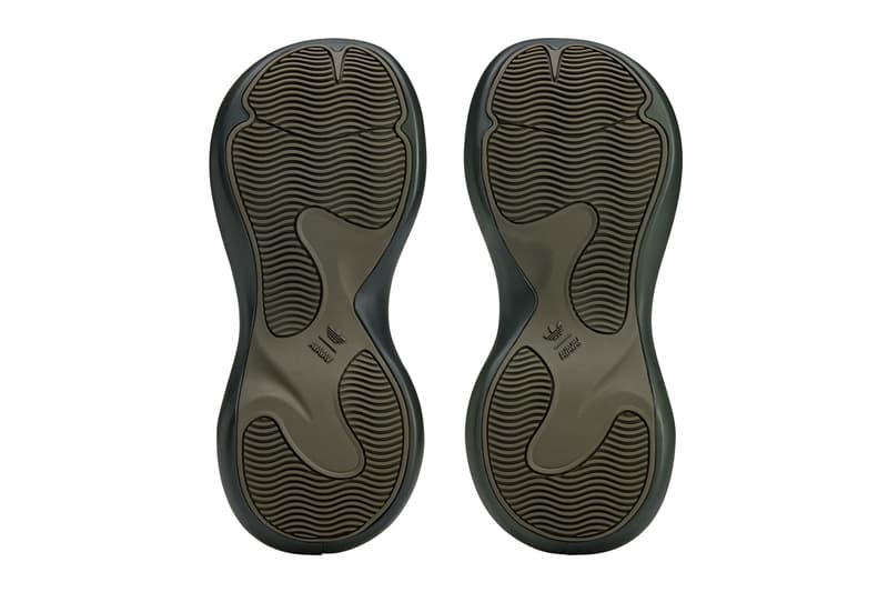 AVAVAV adidas Holiday 2025 Collection Moonrubber Megaride Core Black Grey One JR4371 HQ4998 Superstar Vacuum Supplier Color JR9458 JR4280 Release Info