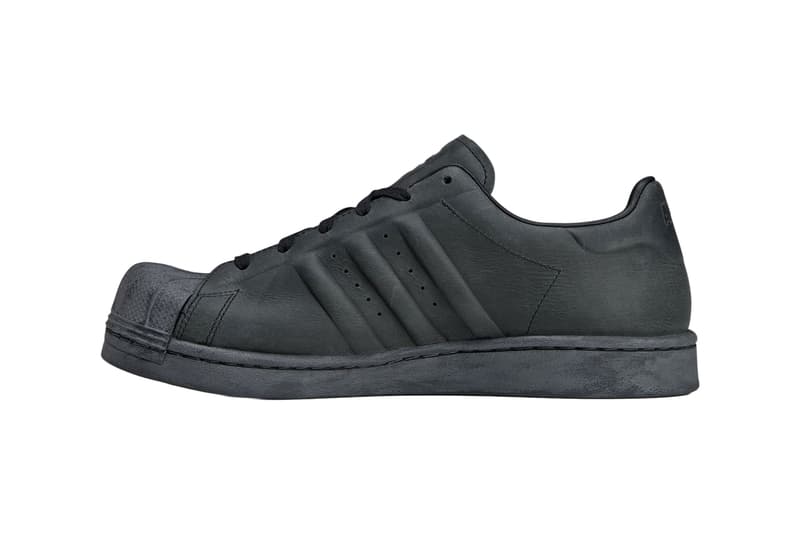 AVAVAV adidas Holiday 2025 Collection Moonrubber Megaride Core Black Grey One JR4371 HQ4998 Superstar Vacuum Supplier Color JR9458 JR4280 Release Info