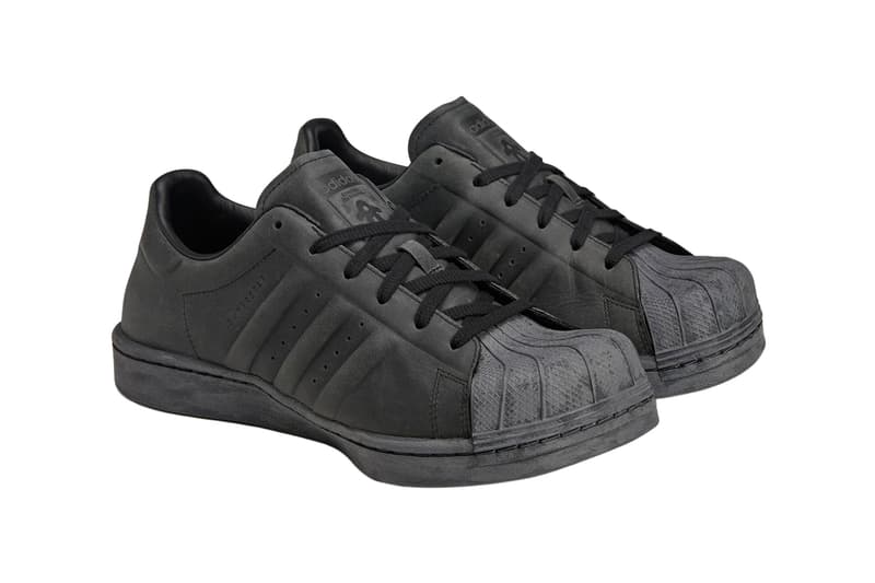 AVAVAV adidas Holiday 2025 Collection Moonrubber Megaride Core Black Grey One JR4371 HQ4998 Superstar Vacuum Supplier Color JR9458 JR4280 Release Info