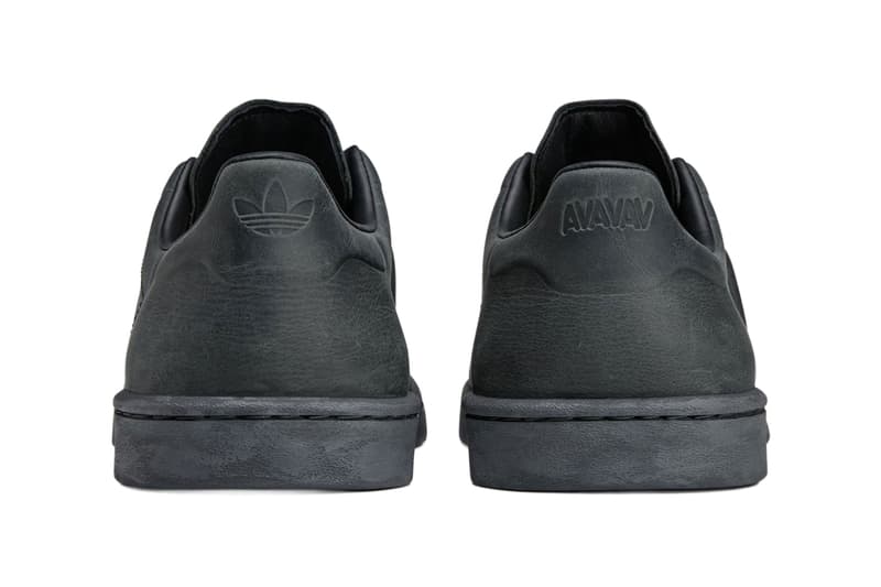AVAVAV adidas Holiday 2025 Collection Moonrubber Megaride Core Black Grey One JR4371 HQ4998 Superstar Vacuum Supplier Color JR9458 JR4280 Release Info