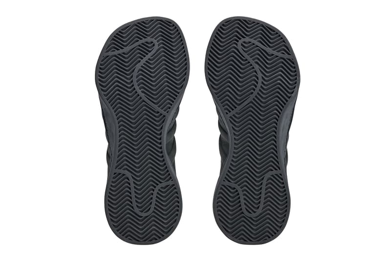 AVAVAV adidas Holiday 2025 Collection Moonrubber Megaride Core Black Grey One JR4371 HQ4998 Superstar Vacuum Supplier Color JR9458 JR4280 Release Info