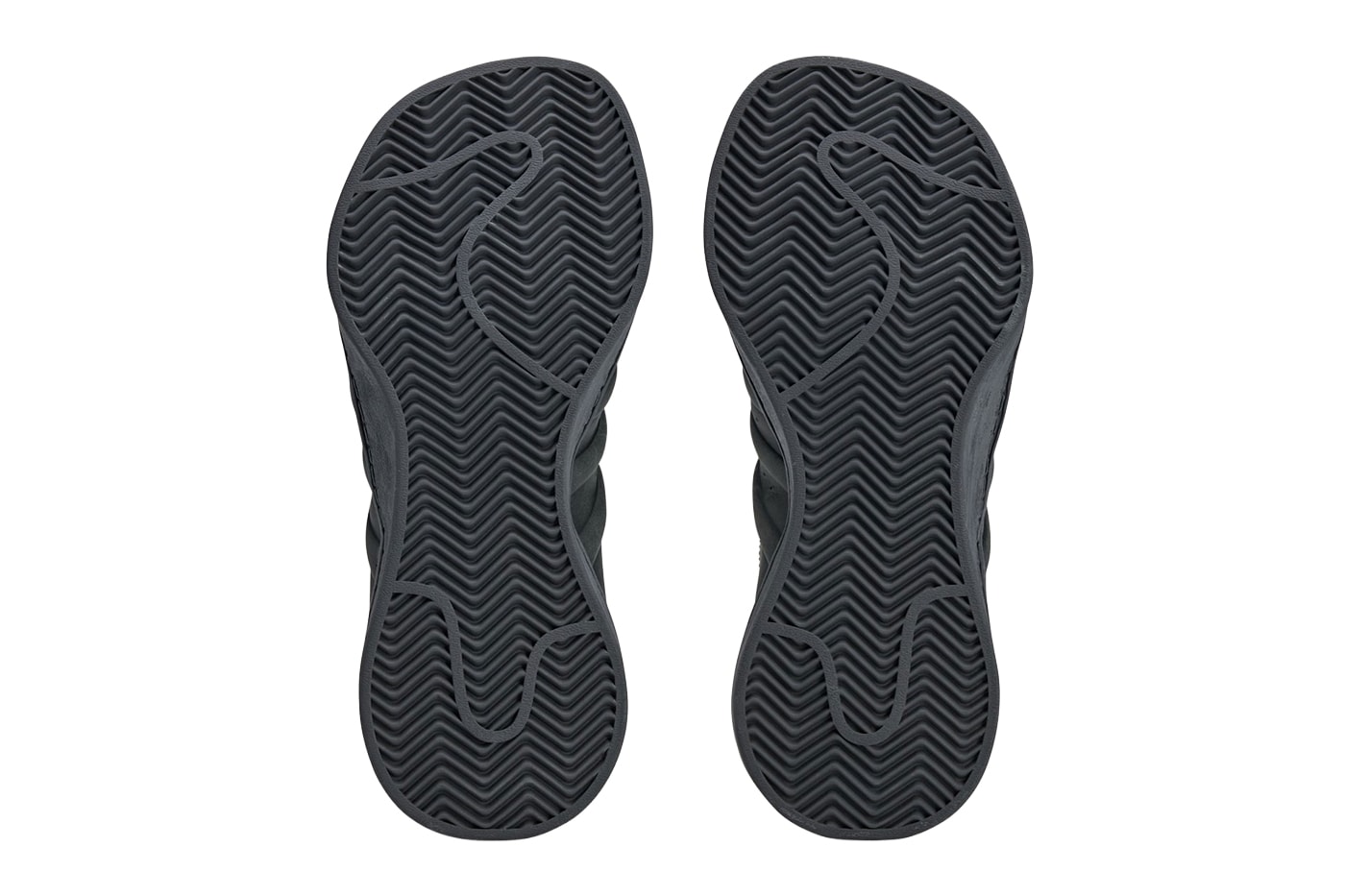 AVAVAV adidas Holiday 2025 Collection Moonrubber Megaride Core Black Grey One JR4371 HQ4998 Superstar Vacuum Supplier Color JR9458 JR4280 Release Info
