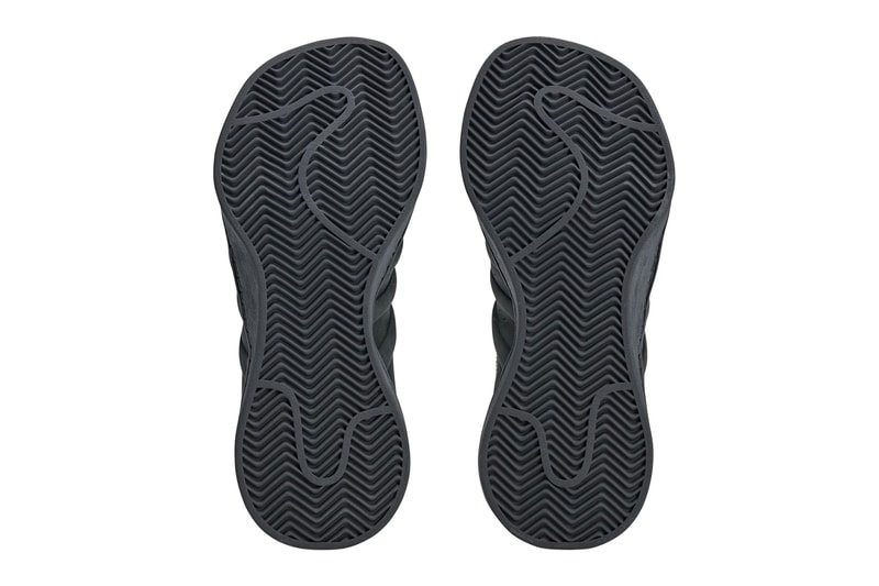 AVAVAV adidas Holiday 2025 Collection Moonrubber Megaride Core Black Grey One JR4371 HQ4998 Superstar Vacuum Supplier Color JR9458 JR4280 Release Info
