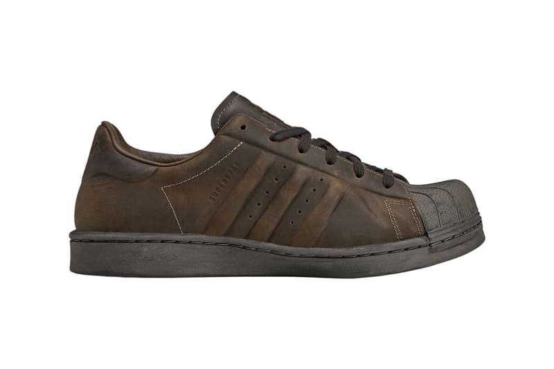 AVAVAV adidas Holiday 2025 Collection Moonrubber Megaride Core Black Grey One JR4371 HQ4998 Superstar Vacuum Supplier Color JR9458 JR4280 Release Info