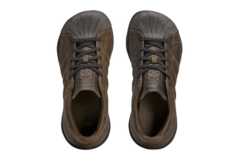 AVAVAV adidas Holiday 2025 Collection Moonrubber Megaride Core Black Grey One JR4371 HQ4998 Superstar Vacuum Supplier Color JR9458 JR4280 Release Info