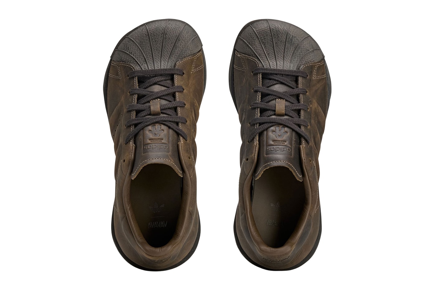 AVAVAV adidas Holiday 2025 Collection Moonrubber Megaride Core Black Grey One JR4371 HQ4998 Superstar Vacuum Supplier Color JR9458 JR4280 Release Info