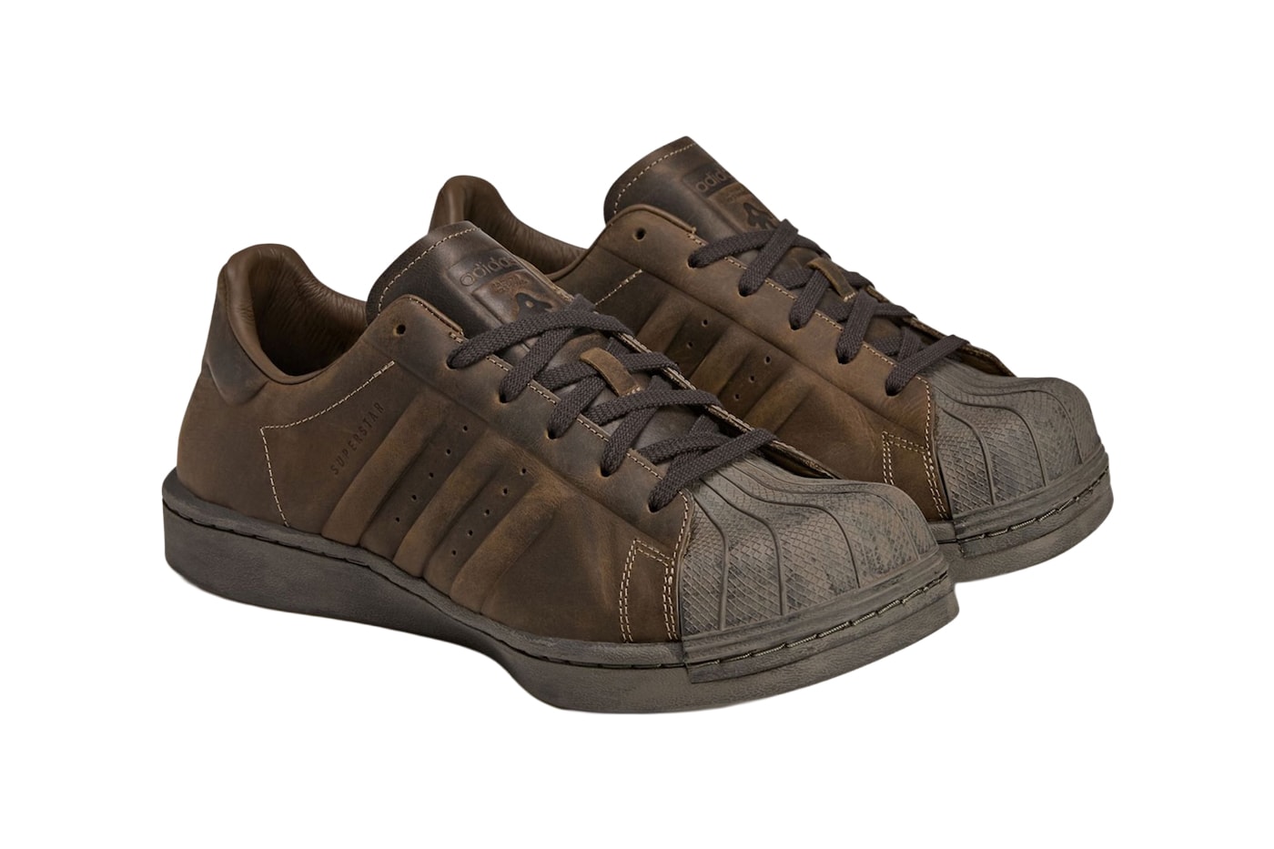 AVAVAV adidas Holiday 2025 Collection Moonrubber Megaride Core Black Grey One JR4371 HQ4998 Superstar Vacuum Supplier Color JR9458 JR4280 Release Info