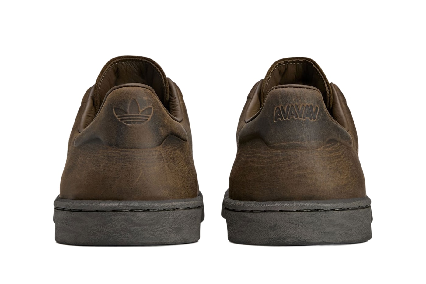 AVAVAV adidas Holiday 2025 Collection Moonrubber Megaride Core Black Grey One JR4371 HQ4998 Superstar Vacuum Supplier Color JR9458 JR4280 Release Info