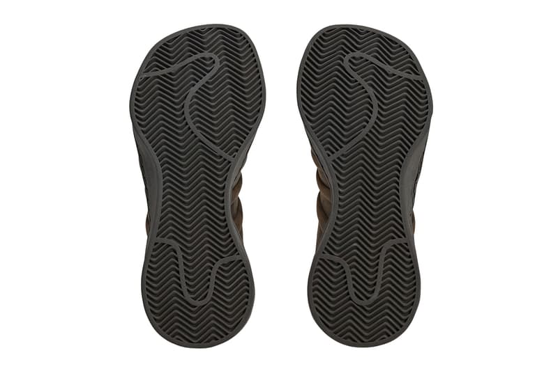 AVAVAV adidas Holiday 2025 Collection Moonrubber Megaride Core Black Grey One JR4371 HQ4998 Superstar Vacuum Supplier Color JR9458 JR4280 Release Info