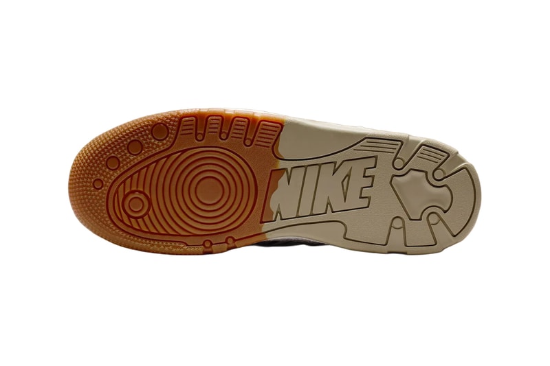NIGO Nike Air Force 3 Low Kintsugi Pack Bamboo Multi-Color-Gum Medium Brown HQ0261-201 Phantom Bamboo-Night Stadium HQ0261-001 Release Info
