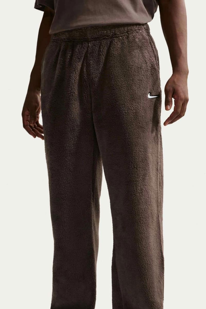 NOCTA Nike Cardinal Stock Holiday 2025 Collection Release Info