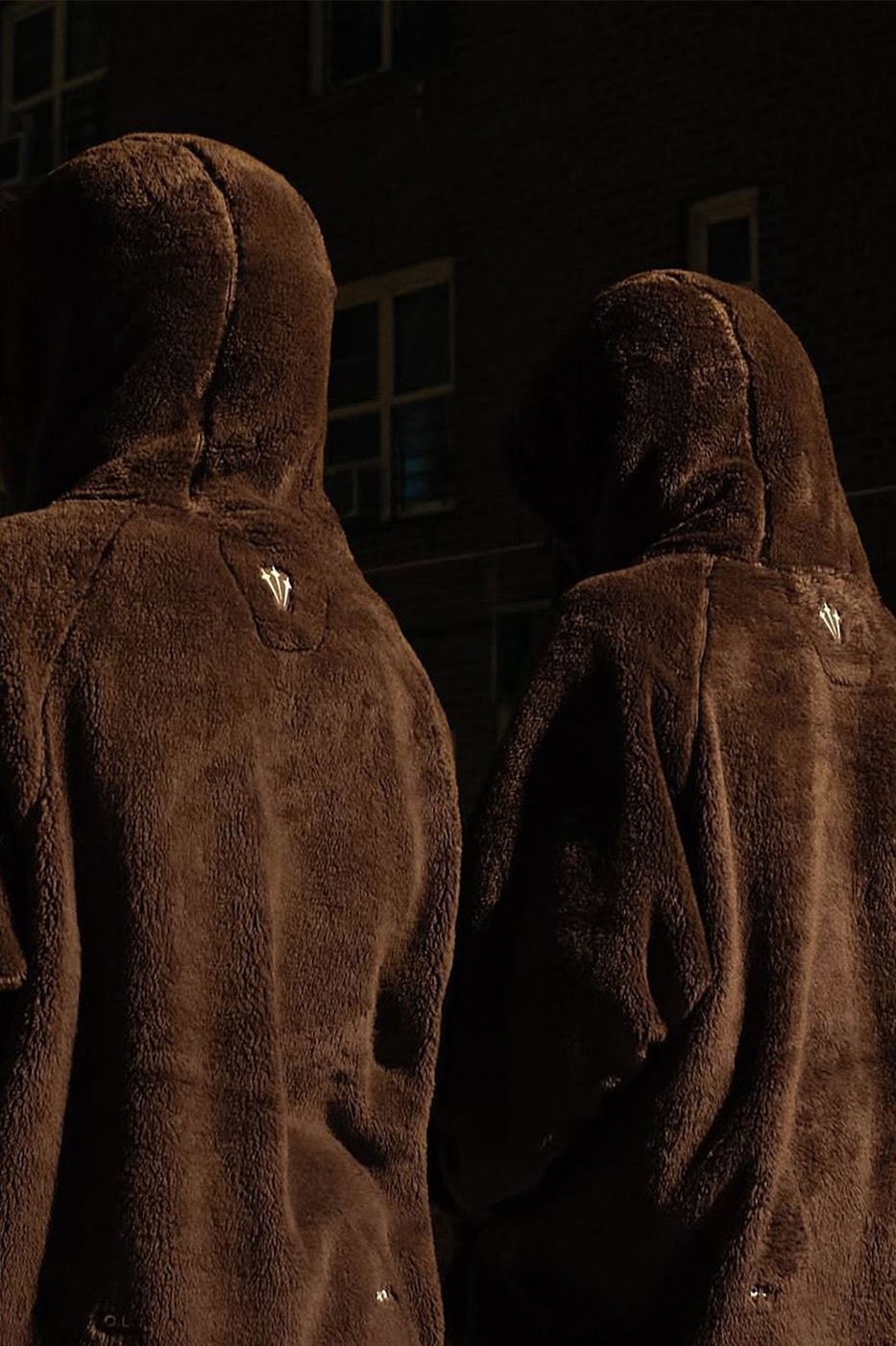 8 Drop yang Tak Boleh Kamu Lewatkan Minggu Ini - Supreme