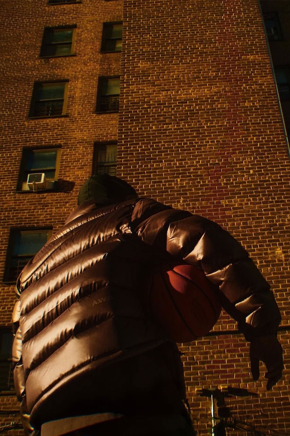 8 Drop yang Tak Boleh Kamu Lewatkan Minggu Ini - Supreme