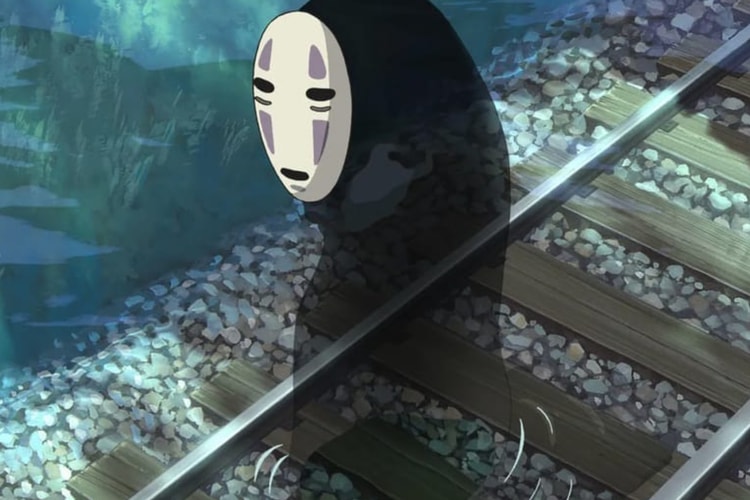 Studio Ghibli, Square Enix and More Tells OpenAI To Stop Using Its Art to Train Sora 2