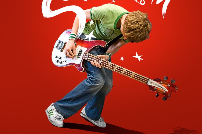 Scott Pilgrim vs. the World Still Rocks 15 Years Later