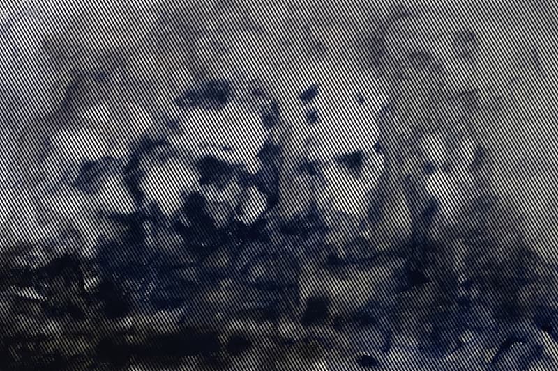 2025 15th Shanghai Biennale Recap overview power station of art 