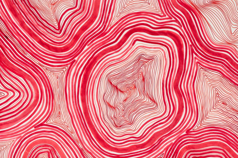 2025 15th Shanghai Biennale Recap overview power station of art 