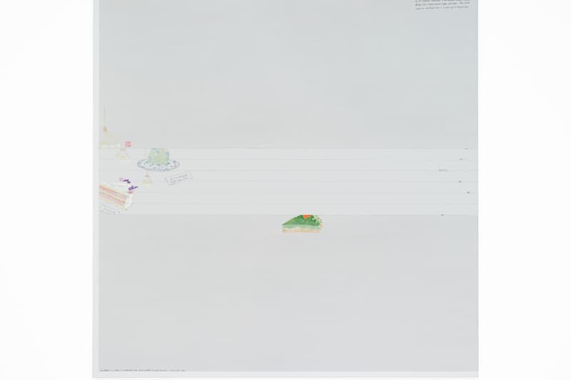 2025 15th Shanghai Biennale Recap overview power station of art 