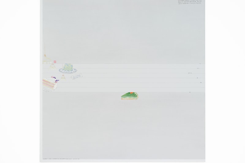 2025 15th Shanghai Biennale Recap overview power station of art 