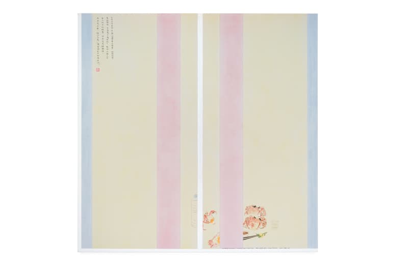 2025 15th Shanghai Biennale Recap overview power station of art 