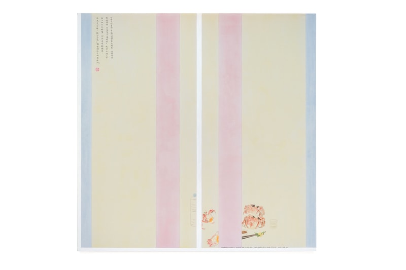 2025 15th Shanghai Biennale Recap overview power station of art 