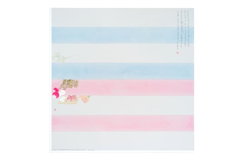 2025 15th Shanghai Biennale Recap overview power station of art 