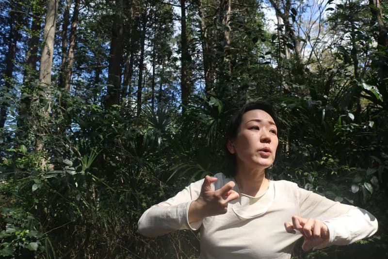 2025 15th Shanghai Biennale Recap overview power station of art 