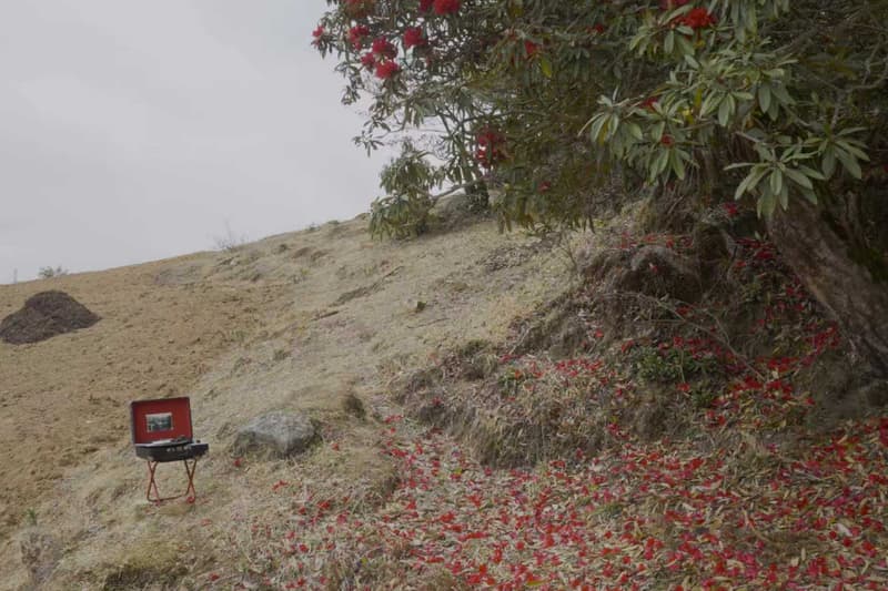 2025 15th Shanghai Biennale Recap overview power station of art 