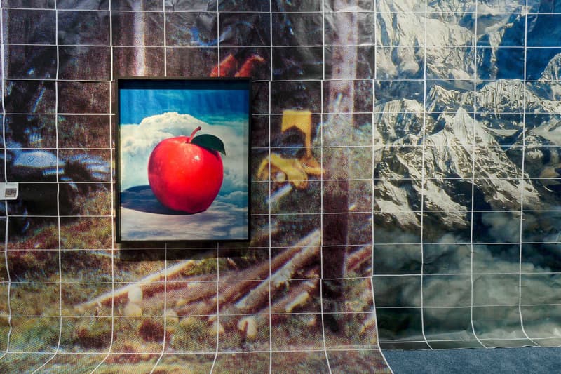 2025 15th Shanghai Biennale Recap overview power station of art 