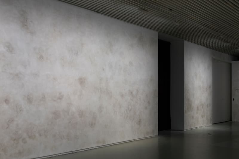 2025 15th Shanghai Biennale Recap overview power station of art 