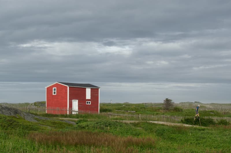 2025 15th Shanghai Biennale Recap overview power station of art 