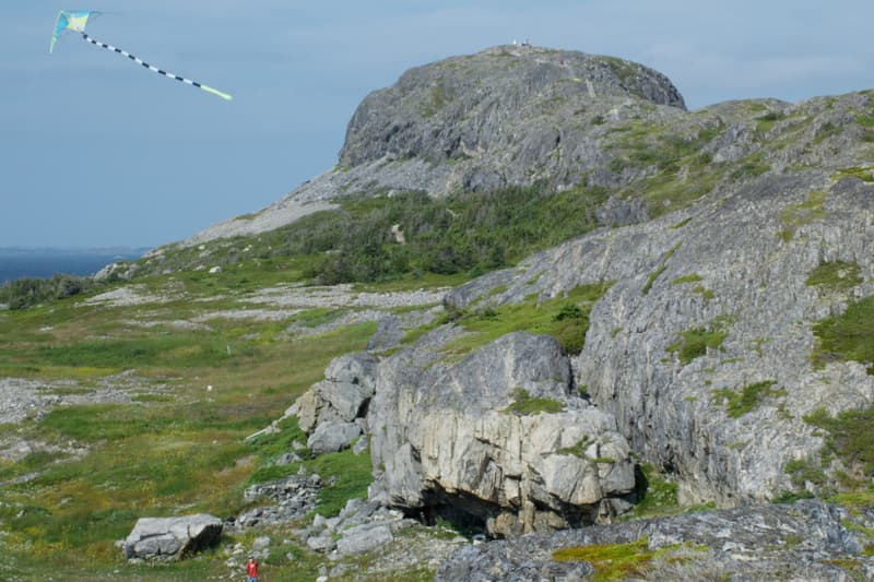 2025 15th Shanghai Biennale Recap overview power station of art 