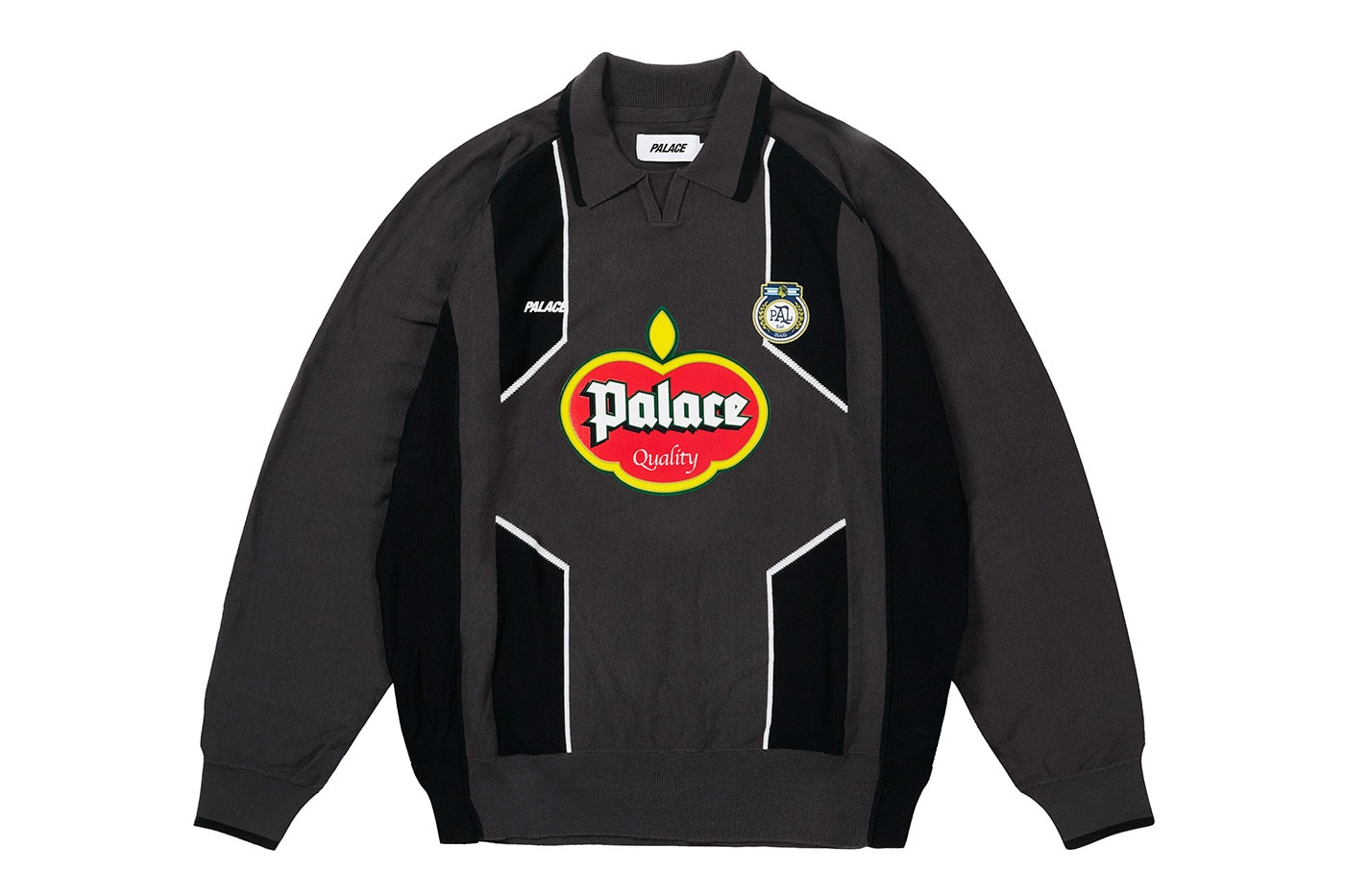 Everything Dropping at Palace This Week winter week 7 drop release info