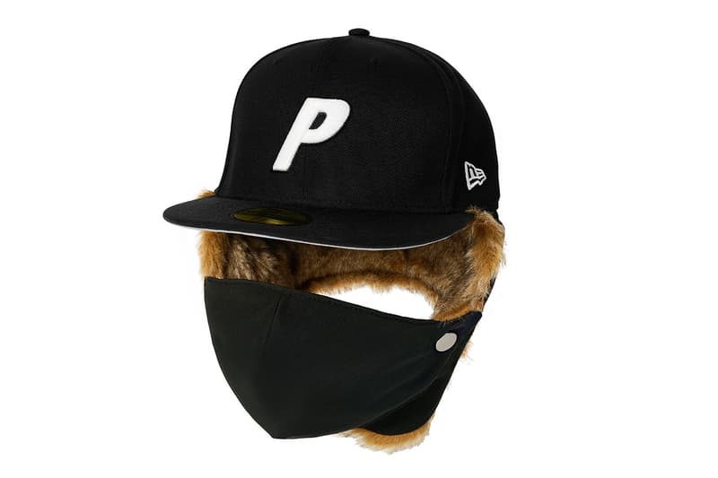 Everything Dropping at Palace This Week winter week 7 drop release info