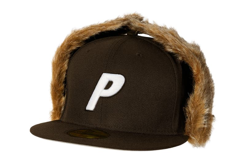 Everything Dropping at Palace This Week winter week 7 drop release info