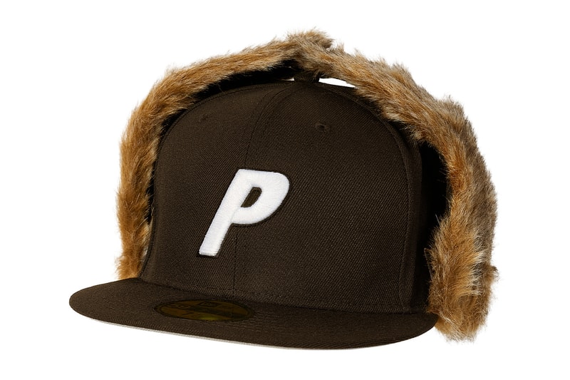 Everything Dropping at Palace This Week winter week 7 drop release info