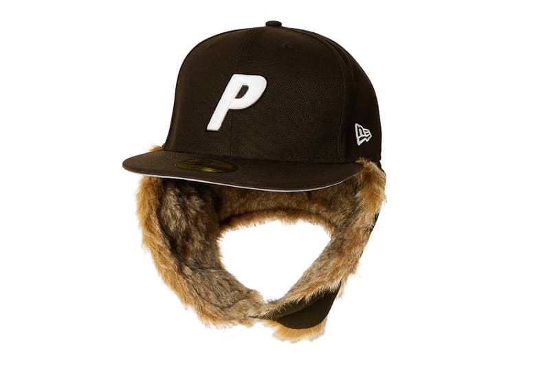 Everything Dropping at Palace This Week winter week 7 drop release info