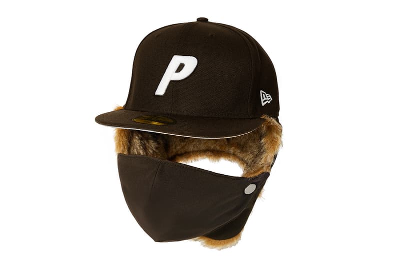 Everything Dropping at Palace This Week winter week 7 drop release info