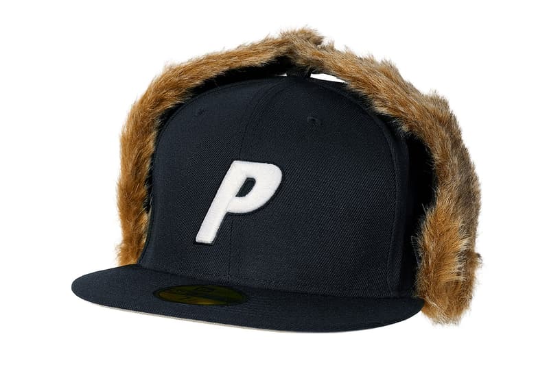 Everything Dropping at Palace This Week winter week 7 drop release info