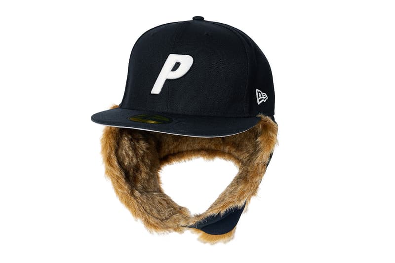 Everything Dropping at Palace This Week winter week 7 drop release info