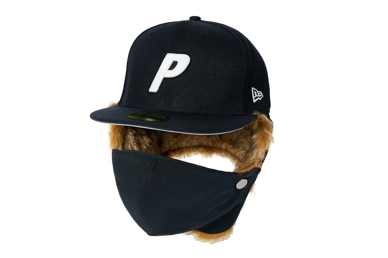 Everything Dropping at Palace This Week winter week 7 drop release info