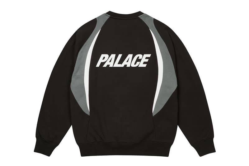 Everything Dropping at Palace This Week winter week 7 drop release info