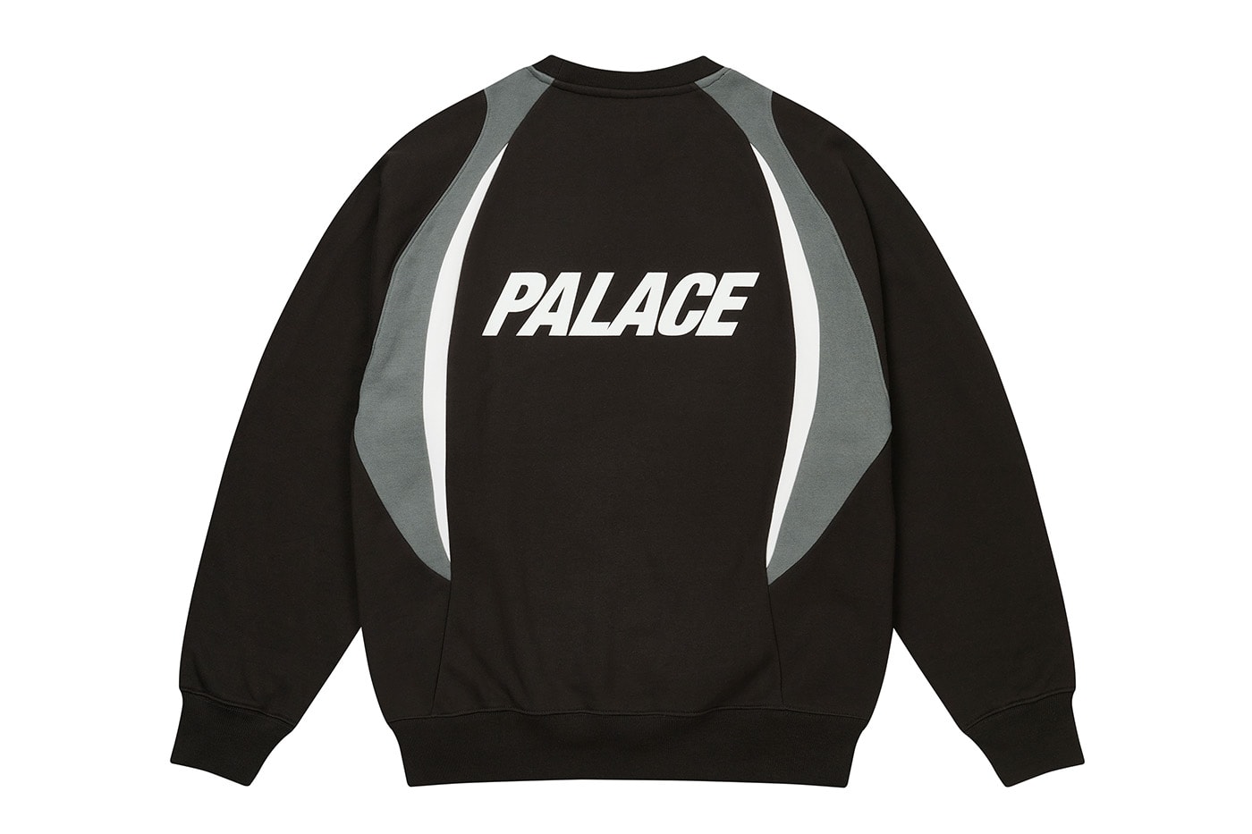 Everything Dropping at Palace This Week winter week 7 drop release info
