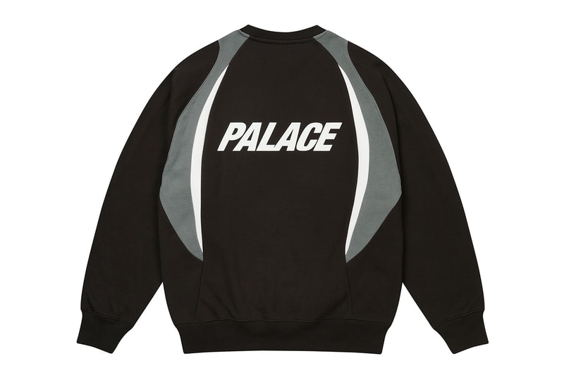 Everything Dropping at Palace This Week winter week 7 drop release info